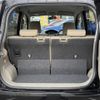 daihatsu move 2012 -DAIHATSU--Move DBA-LA110S--LA110S-0020921---DAIHATSU--Move DBA-LA110S--LA110S-0020921- image 26