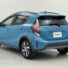 toyota aqua 2017 -TOYOTA--AQUA DAA-NHP10H--NHP10-6654184---TOYOTA--AQUA DAA-NHP10H--NHP10-6654184- image 15