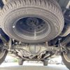 toyota hilux 2021 CFJ1825344 image 19