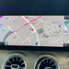 mercedes-benz cls-class 2018 quick_quick_257314_WDD2573142A025111 image 15