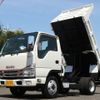 isuzu elf-truck 2015 -ISUZU--Elf TKG-NKS85AN--NKS85-7007516---ISUZU--Elf TKG-NKS85AN--NKS85-7007516- image 1