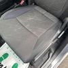 mitsubishi delica-d2 2018 -MITSUBISHI--Delica D2 MB36S--750059---MITSUBISHI--Delica D2 MB36S--750059- image 22