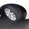 toyota wish 2011 -TOYOTA--Wish DBA-ZGE20W--ZGE20-0097981---TOYOTA--Wish DBA-ZGE20W--ZGE20-0097981- image 13