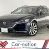 mazda atenza 2022 quick_quick_GJ5FW_GJ5FW-550318 image 1