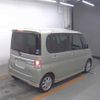 daihatsu tanto 2009 quick_quick_DBA-L375S_L375S-0261709 image 2