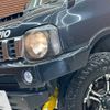 suzuki jimny 2015 -SUZUKI--Jimny ABA-JB23W--JB23W-738359---SUZUKI--Jimny ABA-JB23W--JB23W-738359- image 10