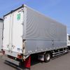 isuzu forward 2015 CFJ1633619 image 5