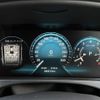 jaguar f-pace 2016 CFJ1754205 image 6
