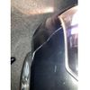 mazda mpv 2010 -MAZDA--MPV DBA-LY3P--LY3P-221955---MAZDA--MPV DBA-LY3P--LY3P-221955- image 23