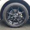 mazda roadster 2018 CFJ1678722 image 10