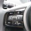 honda fit 2024 -HONDA 【品川 502】--Fit GR3--GR3-1347055---HONDA 【品川 502】--Fit GR3--GR3-1347055- image 47