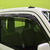 suzuki carry-truck 2020 CFJ1596989 image 28