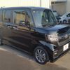 honda n-box 2023 quick_quick_JF3_JF3-5337771 image 2