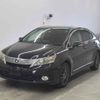 lexus hs undefined -LEXUS--Lexus HS ANF10-2031854---LEXUS--Lexus HS ANF10-2031854- image 5