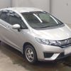 honda fit 2014 -HONDA 【岩手 501ﾕ6112】--Fit DAA-GP6--GP6-3001541---HONDA 【岩手 501ﾕ6112】--Fit DAA-GP6--GP6-3001541- image 11