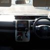 toyota voxy 2012 -TOYOTA 【野田 500】--Voxy DBA-ZRR70W--ZRR70-0525390---TOYOTA 【野田 500】--Voxy DBA-ZRR70W--ZRR70-0525390- image 25