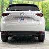 mazda cx-5 2018 -MAZDA--CX-5 3DA-KF2P--KF2P-213482---MAZDA--CX-5 3DA-KF2P--KF2P-213482- image 16