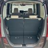 honda n-box 2023 GOO_JP_700060017330250526003 image 13
