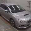 subaru levorg 2015 CFJ1621376 image 6