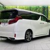 toyota alphard 2022 -TOYOTA--Alphard 3BA-AGH30W--AGH30-0421643---TOYOTA--Alphard 3BA-AGH30W--AGH30-0421643- image 19