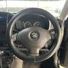 suzuki kei 2007 -SUZUKI--Kei TA-HN22S--HN22S-818560---SUZUKI--Kei TA-HN22S--HN22S-818560- image 3