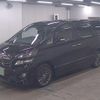 toyota vellfire 2014 quick_quick_DBA-ANH20W_ANH20-8342306 image 2