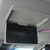 toyota alphard 2022 quick_quick_3BA-AGH30W_AGH30-0430798 image 6