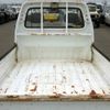 honda acty-truck 1995 No.15884 image 8