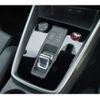 audi s3 2021 CFJ1579402 image 6