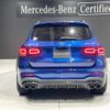 mercedes-benz glc-class 2021 quick_quick_253964_W1N2539642G005984 image 3