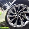 toyota crown 2022 quick_quick_AZSH35_AZSH35-4002968 image 13
