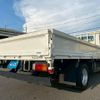 toyota dyna-truck 2021 CFJ1603329 image 10