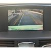 nissan fuga 2010 -NISSAN--Fuga DBA-KY51--KY51-202173---NISSAN--Fuga DBA-KY51--KY51-202173- image 23
