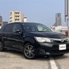 toyota corolla-fielder 2014 -TOYOTA--Corolla Fielder DAA-NKE165G--NKE165-7080669---TOYOTA--Corolla Fielder DAA-NKE165G--NKE165-7080669- image 1