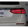 mercedes-benz e-class-station-wagon 2017 quick_quick_CBA-205264_WDD2132642A312001 image 15