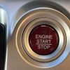 honda n-wgn 2013 CFJ1743500 image 16