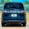 toyota sienta 2019 -TOYOTA--Sienta DBA-NSP170G--NSP170-7224475---TOYOTA--Sienta DBA-NSP170G--NSP170-7224475- image 16