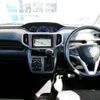 suzuki solio 2016 quick_quick_DAA-MA36S_MA36S-119542 image 9