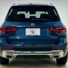 mercedes-benz glb-class 2021 quick_quick_3DA-247613M_W1N2476132W134033 image 19