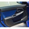 subaru impreza 2003 -SUBARU 【姫路 301ﾅ9293】--Impreza GH-GDB--GDB-020642---SUBARU 【姫路 301ﾅ9293】--Impreza GH-GDB--GDB-020642- image 18