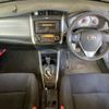 toyota corolla-fielder 2012 CFJ1611539 image 4