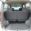 toyota noah 2007 NIKYO_KC16133 image 18