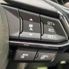 mazda cx-8 2018 -MAZDA--CX-8 3DA-KG2P--KG2P-111693---MAZDA--CX-8 3DA-KG2P--KG2P-111693- image 6