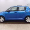 suzuki swift 2005 -SUZUKI 【八戸 500な5796】--Swift ZD11S-150067---SUZUKI 【八戸 500な5796】--Swift ZD11S-150067- image 5