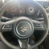 suzuki jimny-sierra 2025 -SUZUKI--Jimny Sierra 3BA-JB74W--JB74W-248***---SUZUKI--Jimny Sierra 3BA-JB74W--JB74W-248***- image 13