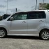 suzuki wagon-r 2009 quick_quick_MH23S_MH23S-190672 image 8