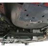 mazda demio 2015 -MAZDA--Demio LDA-DJ5FS--DJ5FS-120468---MAZDA--Demio LDA-DJ5FS--DJ5FS-120468- image 11