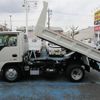 isuzu elf-truck 2014 -ISUZU--Elf TKG-NKR85AN--NKR85-7040626---ISUZU--Elf TKG-NKR85AN--NKR85-7040626- image 4