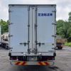 hino ranger 2018 -HINO--Hino Ranger 2KG-FD2ABG--FD2AB-103684---HINO--Hino Ranger 2KG-FD2ABG--FD2AB-103684- image 6