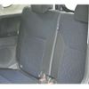 nissan roox 2021 -NISSAN--Roox 5AA-B44A--B44A-0019075---NISSAN--Roox 5AA-B44A--B44A-0019075- image 11